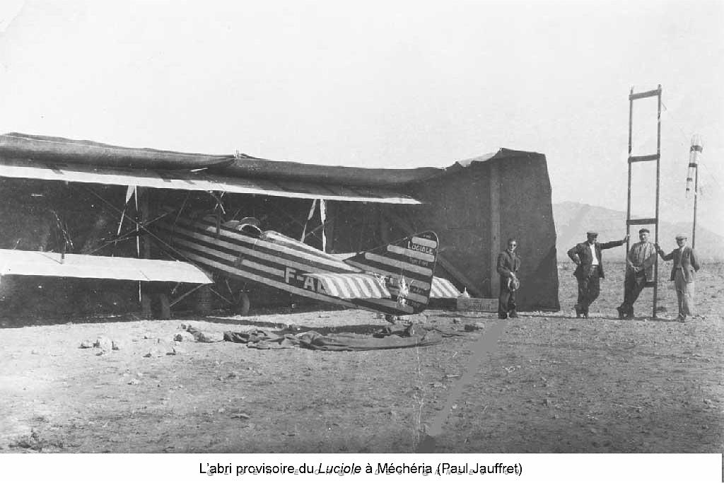 43 - Aero-clubs (12)_000017.jpg
